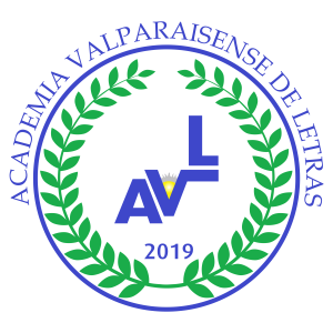 Academia Valparaisense de Letras 