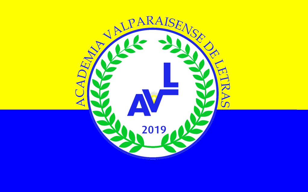 O que é a&nbsp;AVL?