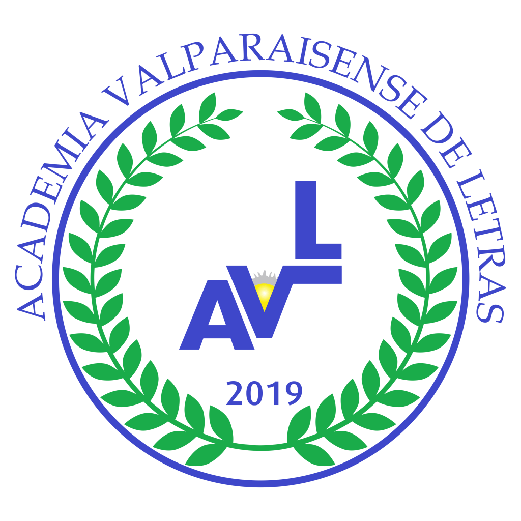 logoAVL logodaacademiavalparaisensedeletras