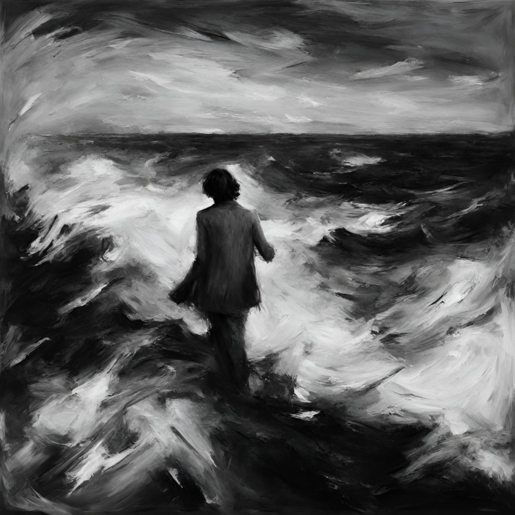 Artesania de colo de mãe