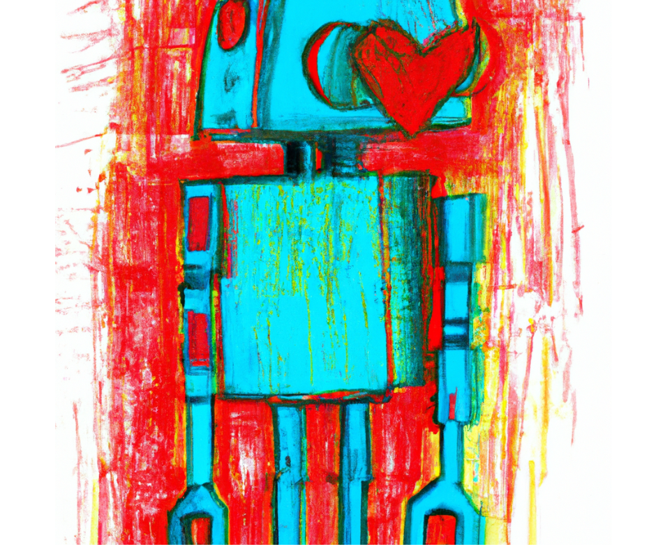 Rio que corre pra&nbsp;dentro