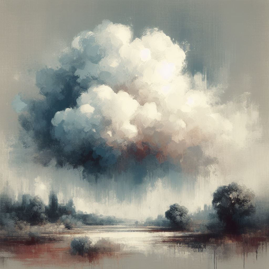 I M P R E C I S&nbsp;O