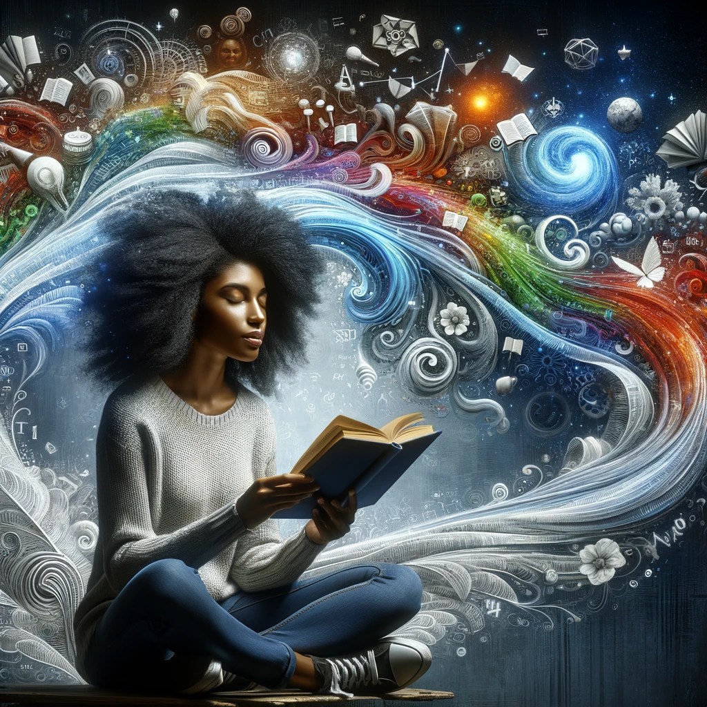 Oportunidades para Escritores: Cepe e Patuá Editoras Abrem Chamadas para&nbsp;Originais