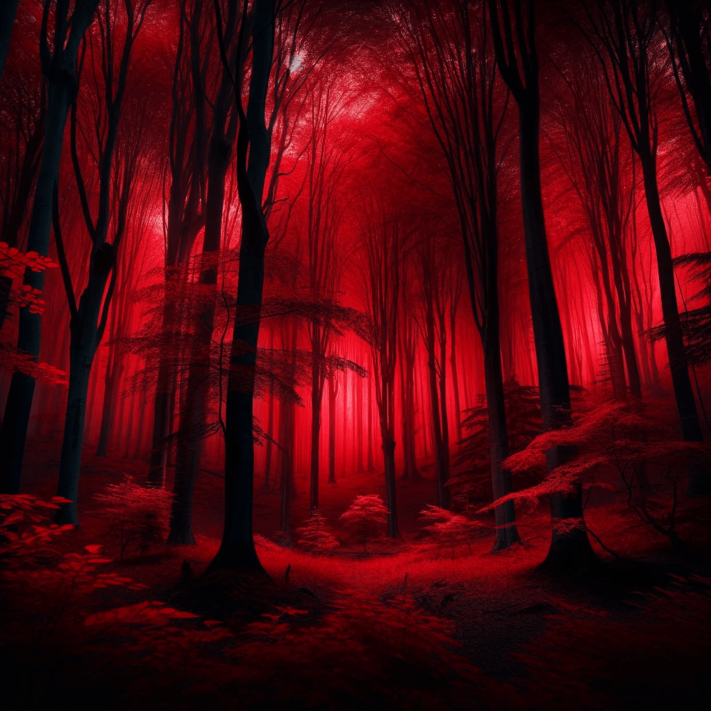 A Obsessão do Capataz