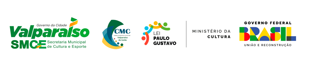 O atributo alt desta imagem está vazio. O nome do arquivo é logos.png