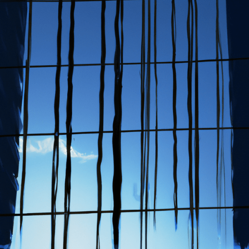 Ensaio sobre a&nbsp;loucura