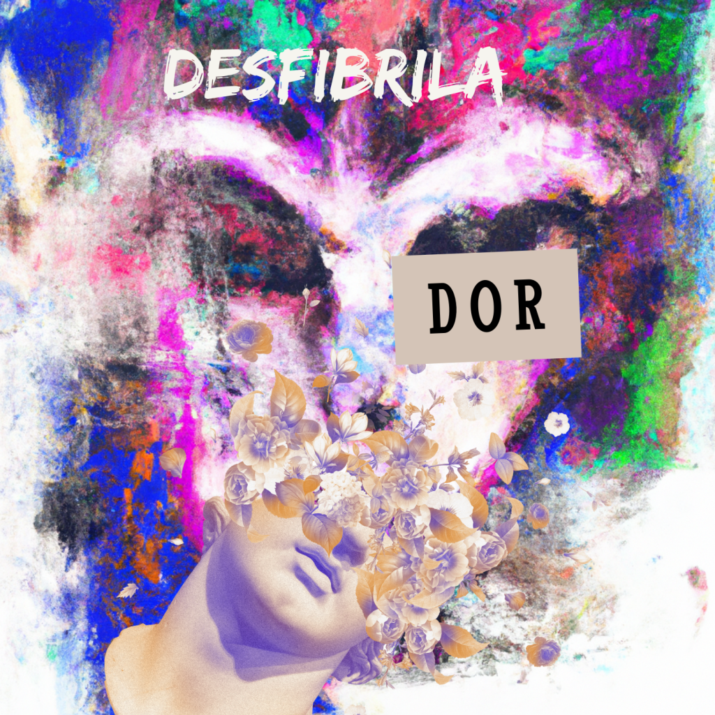 “Em tempos turbulentos, o mais importante é a estabilidade” – não é poesia, eu ouvi isso no Jornal Nacional e achei interessante para um&nbsp;título