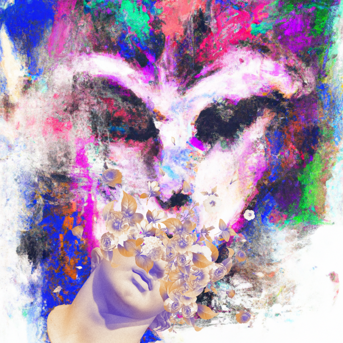 Eu não tenho o meu lugar preferido pra&nbsp;voltar…