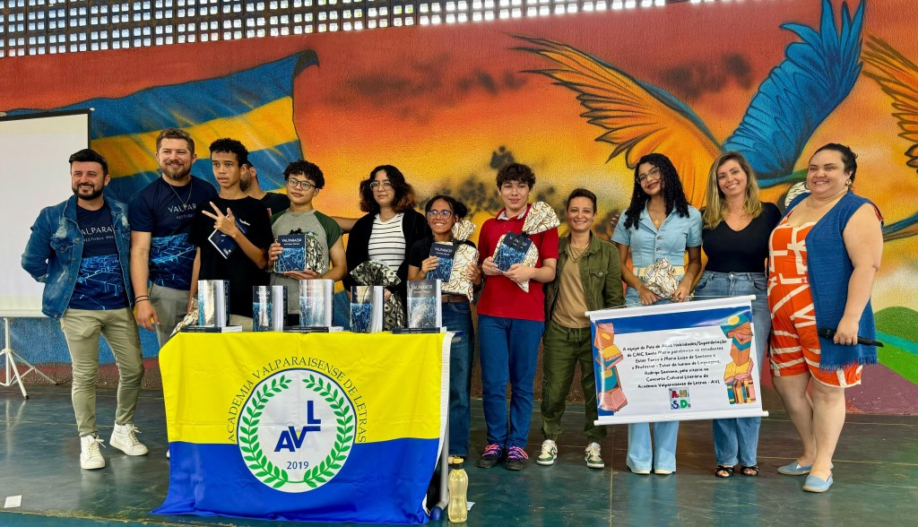 O atributo alt desta imagem está vazio. O nome do arquivo é foto-site.jpg