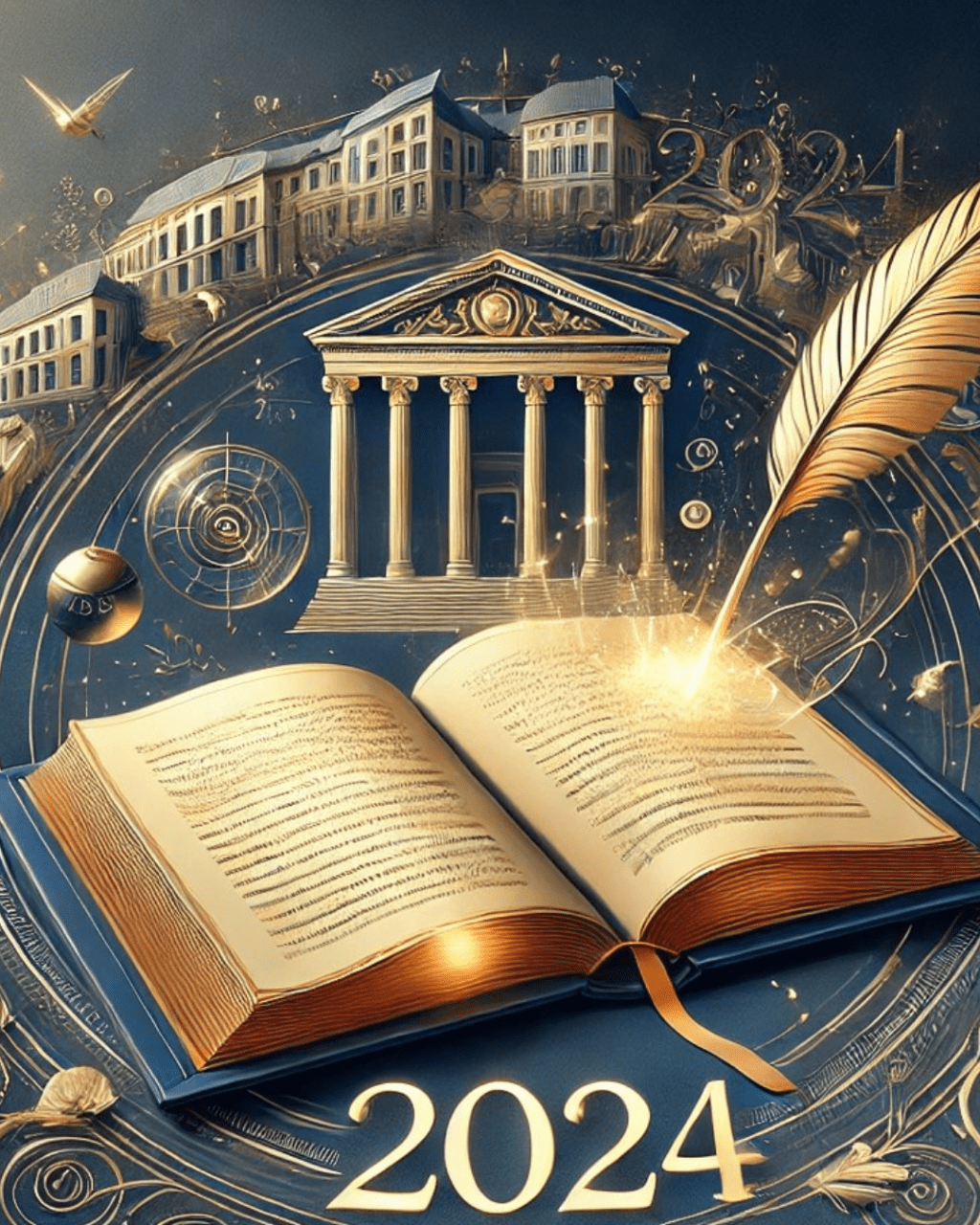 AVL NA INTERNET: Páginas mais visitadas em&nbsp;2024