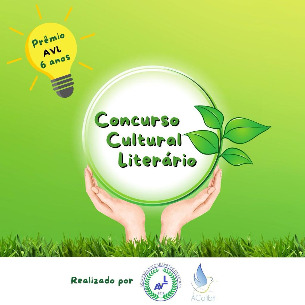 Post 3065 sem título