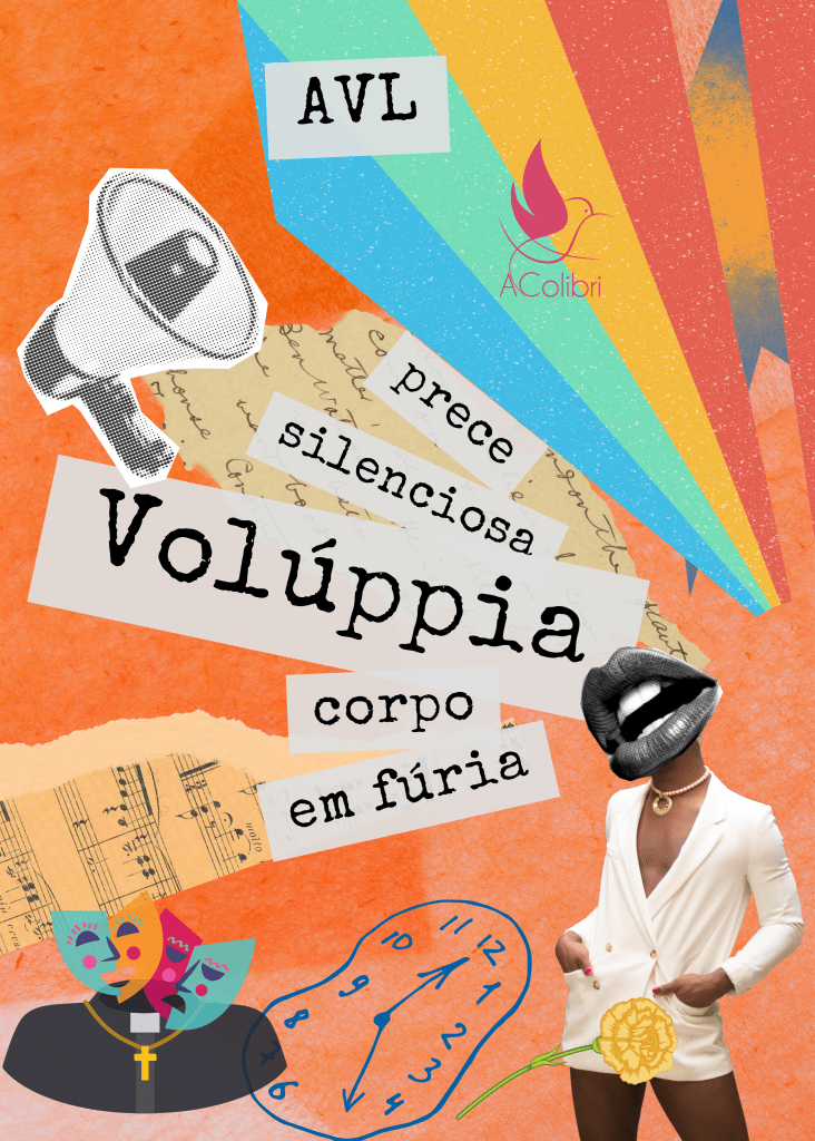 VOLÚPPIA